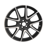 Aluminum Wheel For Land Rover Range Rover Velar 2021-2024(ALYLC085U30)
