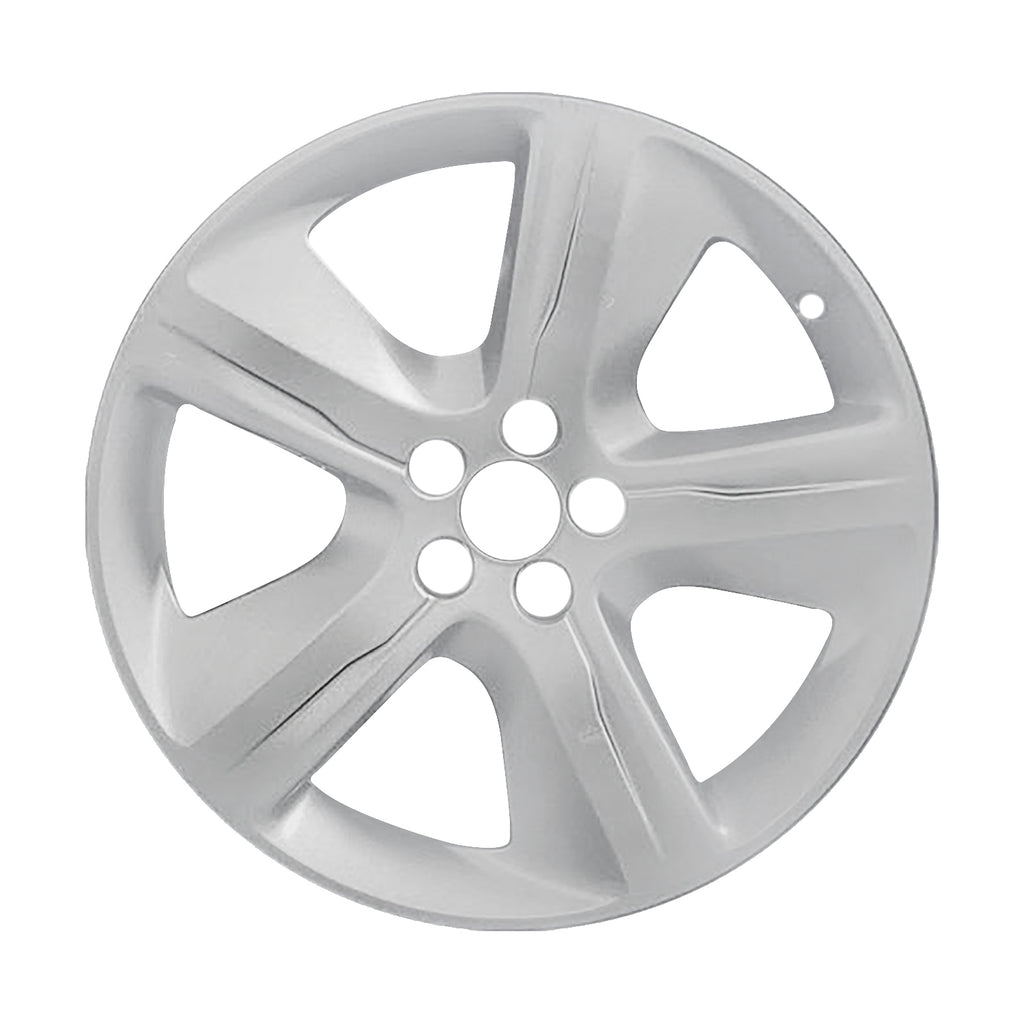 Passenger Side Aluminum Wheel For Land Rover Range Rover Velar 2021-2023(ALYLC086R35)