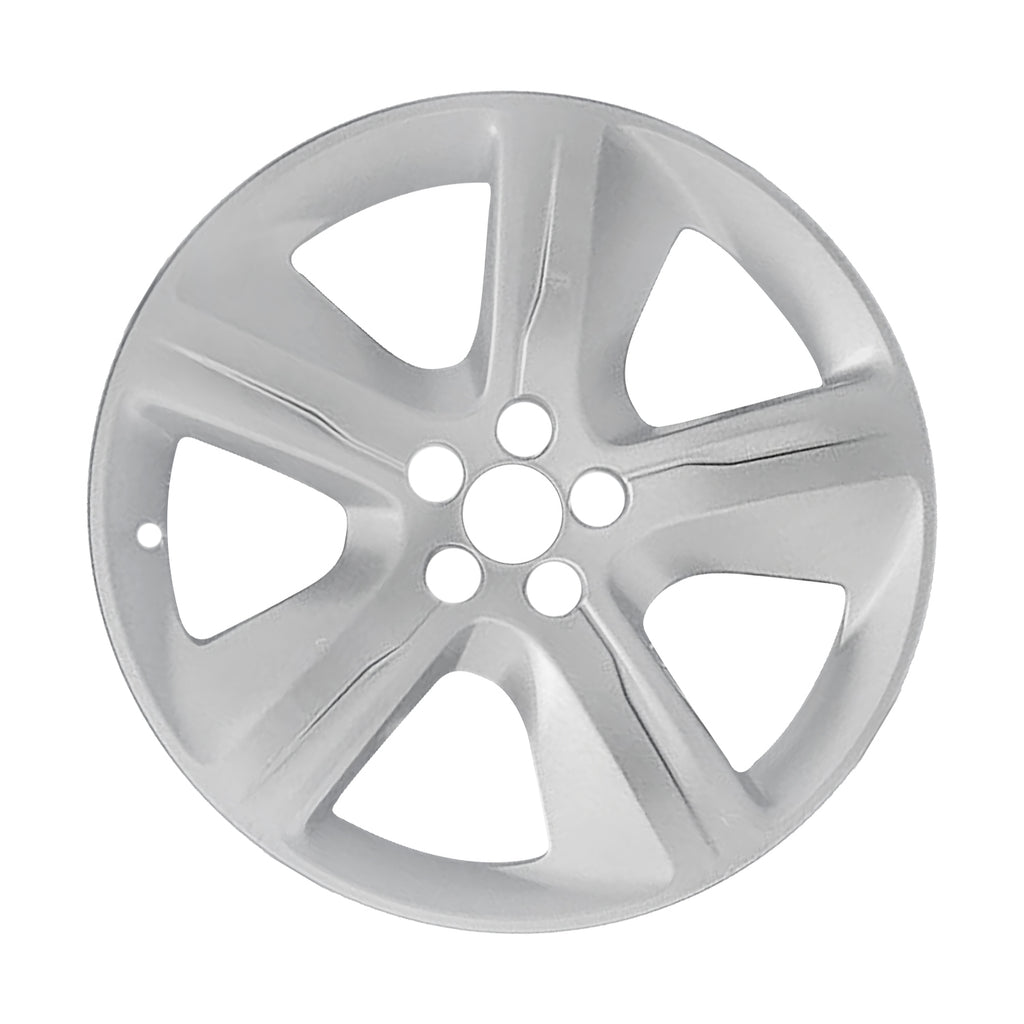 Driver Side Aluminum Wheel For Land Rover Range Rover Velar 2021-2023(ALYLC087L35)