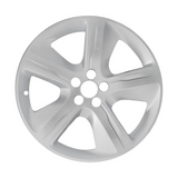 Driver Side Aluminum Wheel For Land Rover Range Rover Velar 2021-2023(ALYLC087L35)