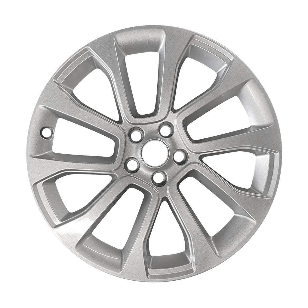 Aluminum Wheel For Land Rover Range Rover Sport 2023-2023(ALYLC088U20)