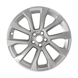 Aluminum Wheel For Land Rover Range Rover Sport 2023-2023(ALYLC088U20)