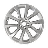 Aluminum Wheel For Land Rover Range Rover Sport 2023-2023(ALYLC088U20)