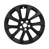 Aluminum Wheel For Land Rover Range Rover Sport 2023-2023(ALYLC088U30)