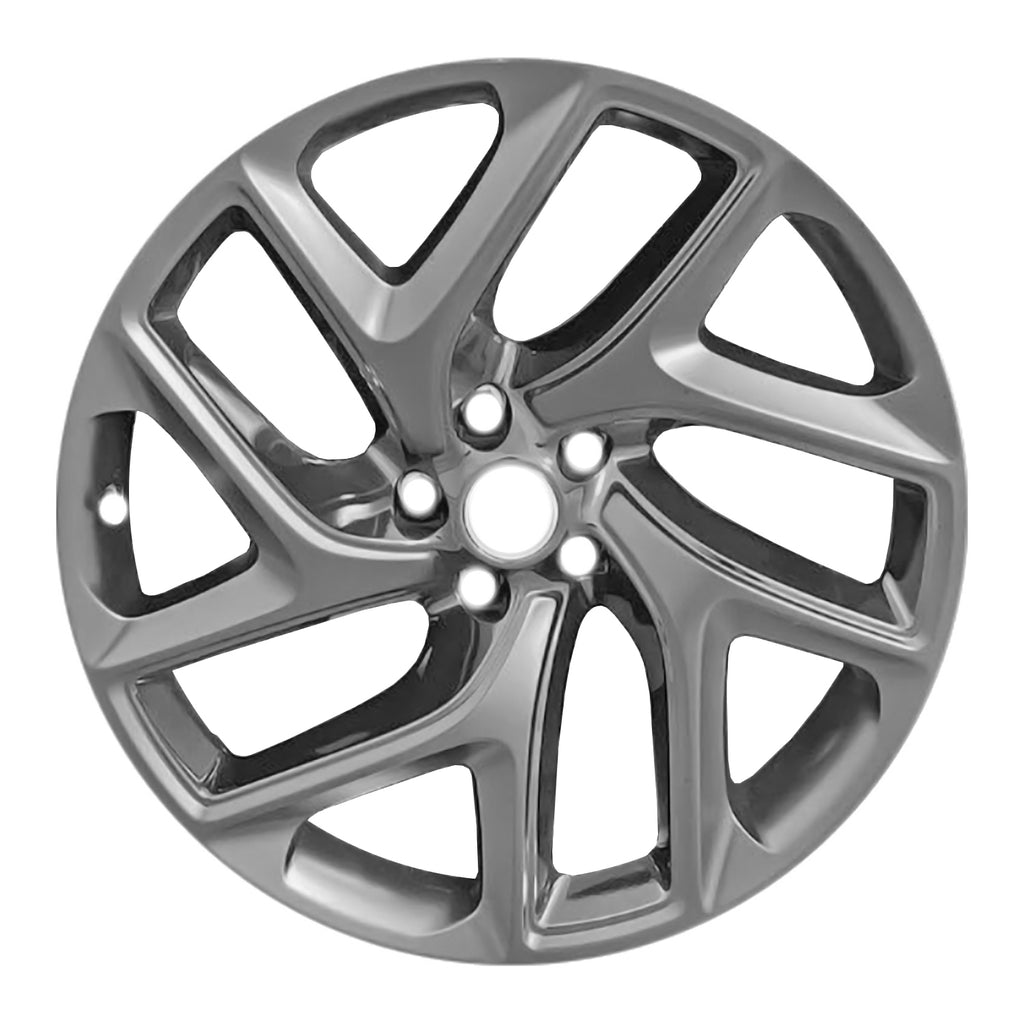 Aluminum Wheel For Land Rover Range Rover Sport 2023-2023(ALYLC089U45)