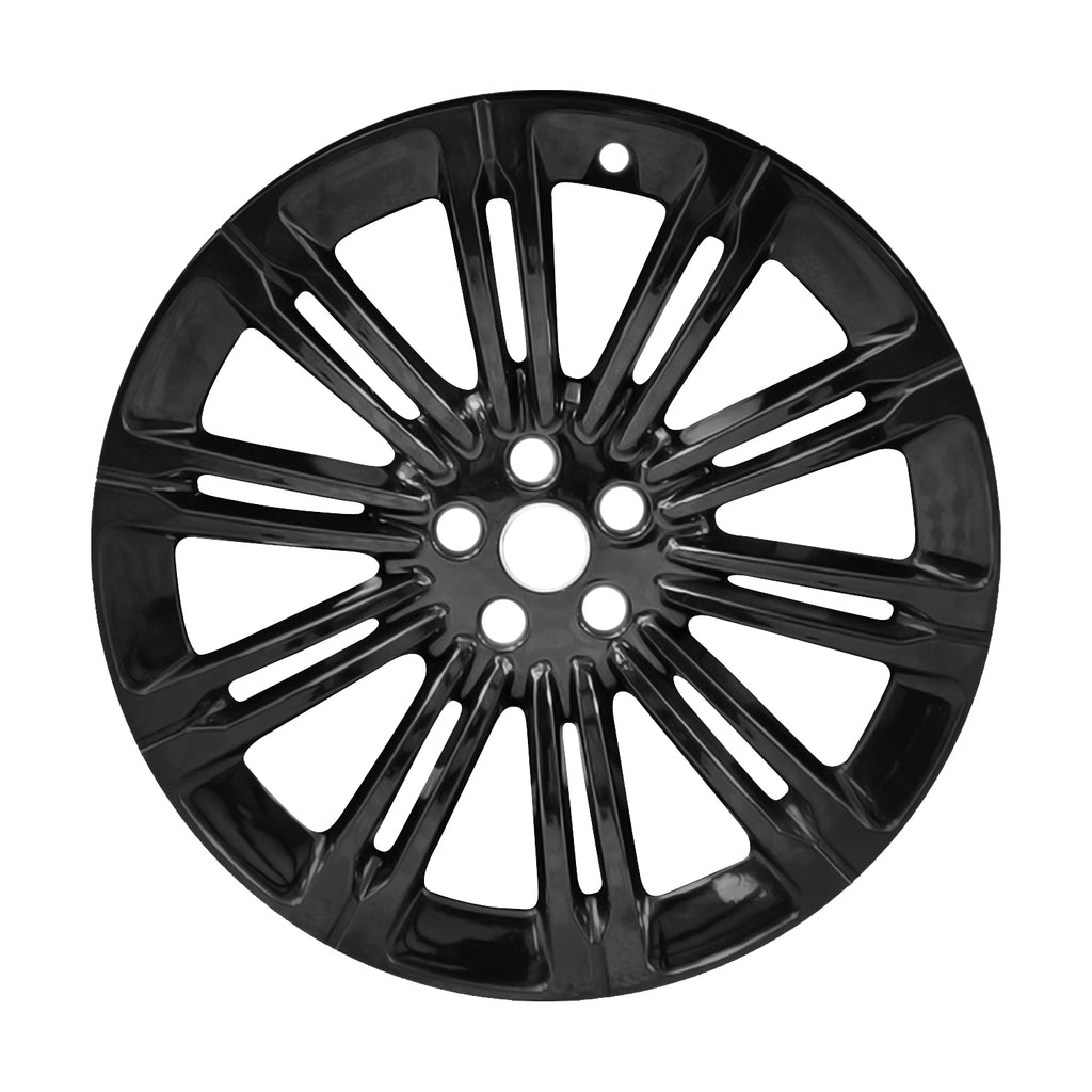 Aluminum Wheel For Land Rover Range Rover Sport 2022-2023(ALYLC091U45)