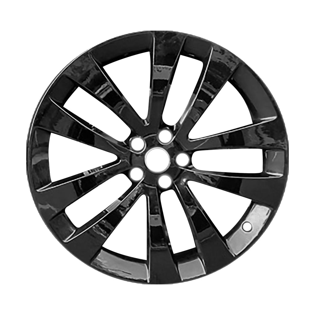 Aluminum Wheel For Land Rover Range Rover Sport 2023-2023(ALYLC092U45)