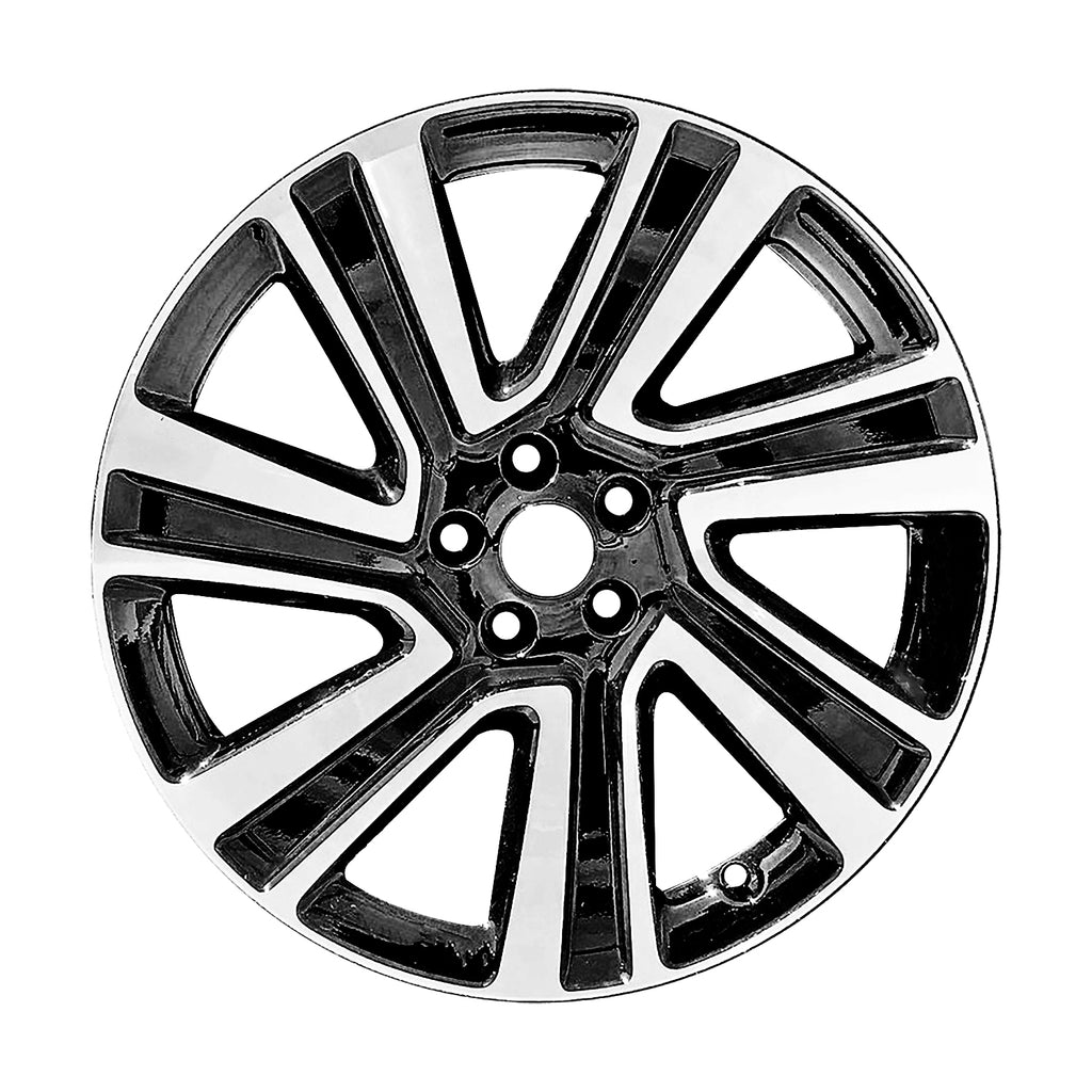 Aluminum Wheel For Land Rover Range Rover 2022-2023(ALYLC093U90)