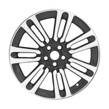 Aluminum Wheel For Land Rover Range Rover 2022-2023(ALYLC094U30)