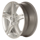 Aluminum Wheel For Lexus Is300 2002-2004(ALYLE029U10)