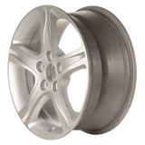 Aluminum Wheel For Lexus Is300 2002-2004(ALYLE029U10)