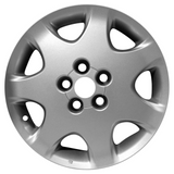 Aluminum Wheel For Lexus Ls430 2001-2004(ALYLE039U20)