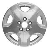 Aluminum Wheel For Toyota Avalon 2003-2005(ALYLE042U10)