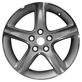 Aluminum Wheel For Lexus Is300 2001-2005(ALYLE043U40)