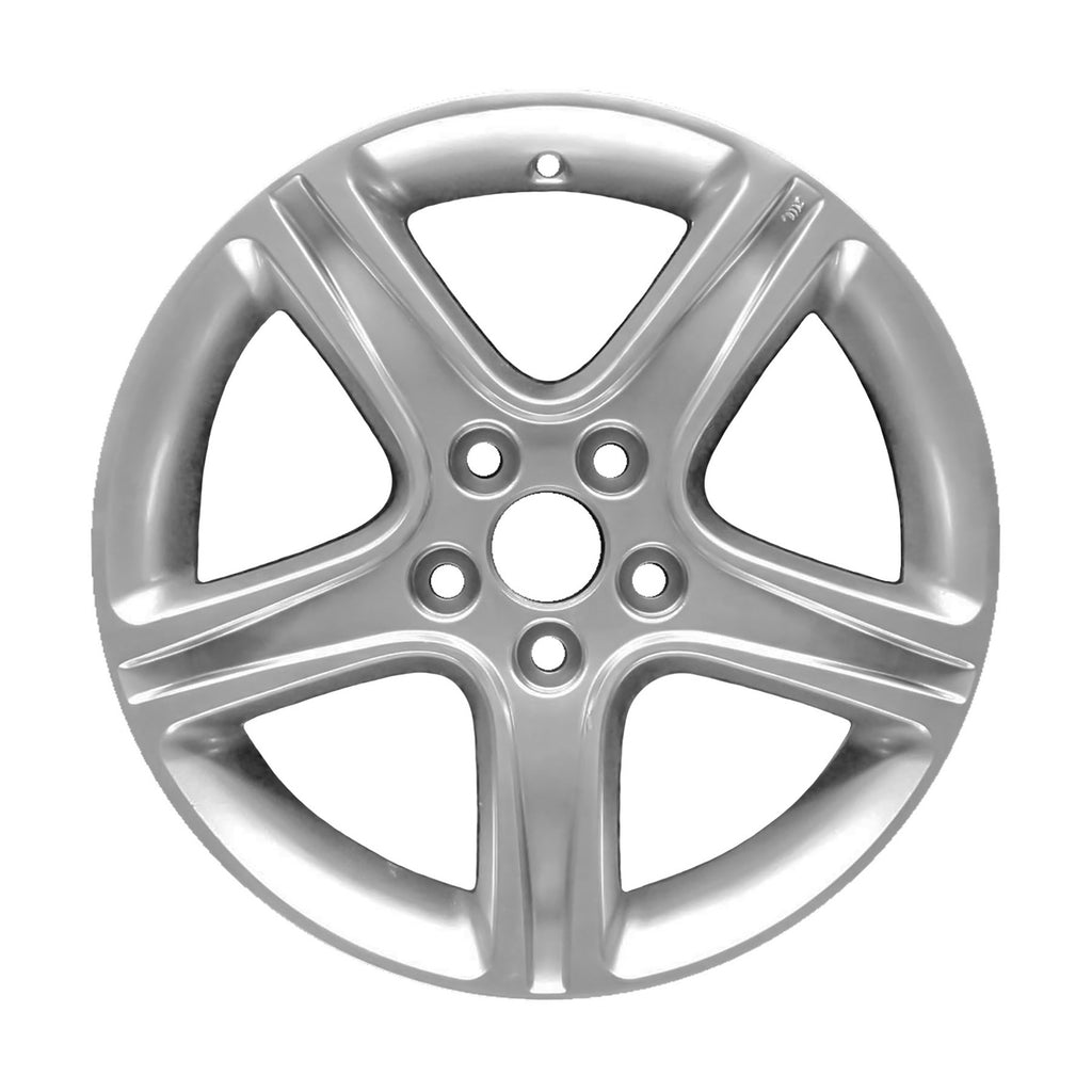 Aluminum Wheel For Lexus Is300 2001-2005(ALYLE043U78)