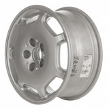 Aluminum Wheel For Lexus Ls430 2002-2003(ALYLE046U20)