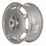 Aluminum Wheel For Lexus Ls430 2002-2003(ALYLE046U20)