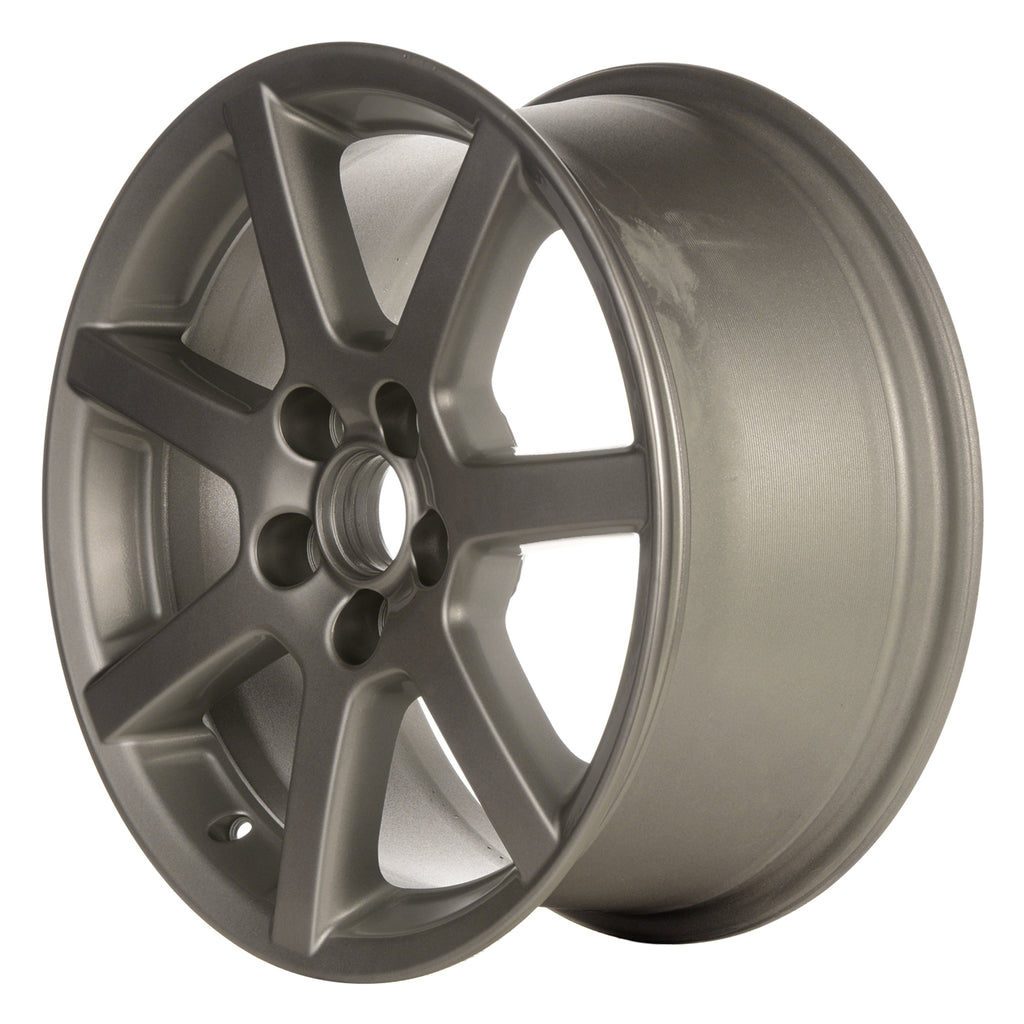 Aluminum Wheel For Lexus Gs430 2003-2005(ALYLE050U20)
