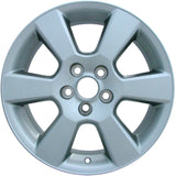 Aluminum Wheel For Lexus Rx350 2007-2009(ALYLE052U20)
