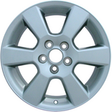 Aluminum Wheel For Lexus Rx350 2007-2009(ALYLE052U20)