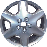 Aluminum Wheel For Lexus Ls430 2004-2006(ALYLE055U78)