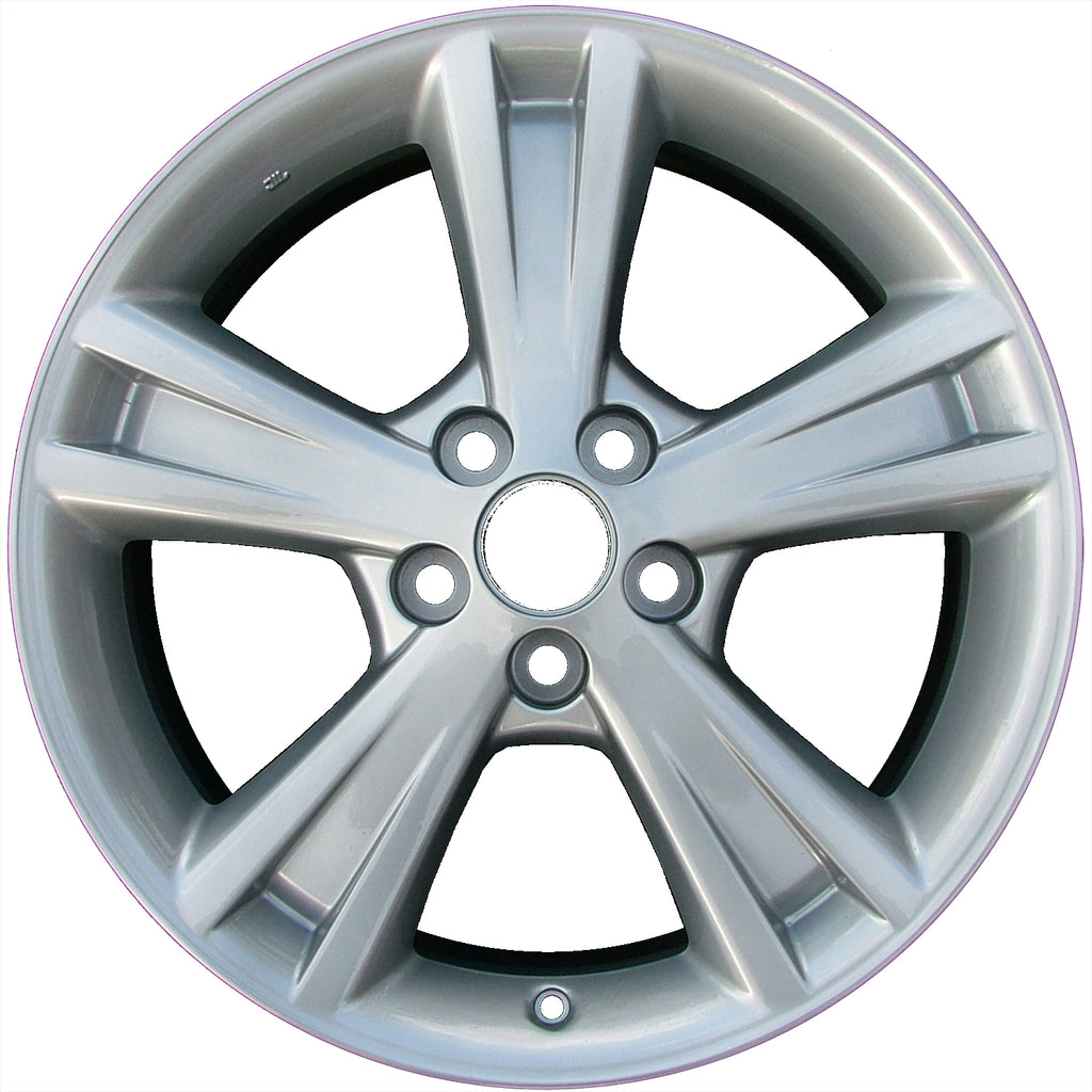 Aluminum Wheel For Lexus Rx400h 2006-2008(ALYLE056U78)
