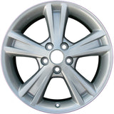 Aluminum Wheel For Lexus Rx400h 2006-2008(ALYLE056U78)
