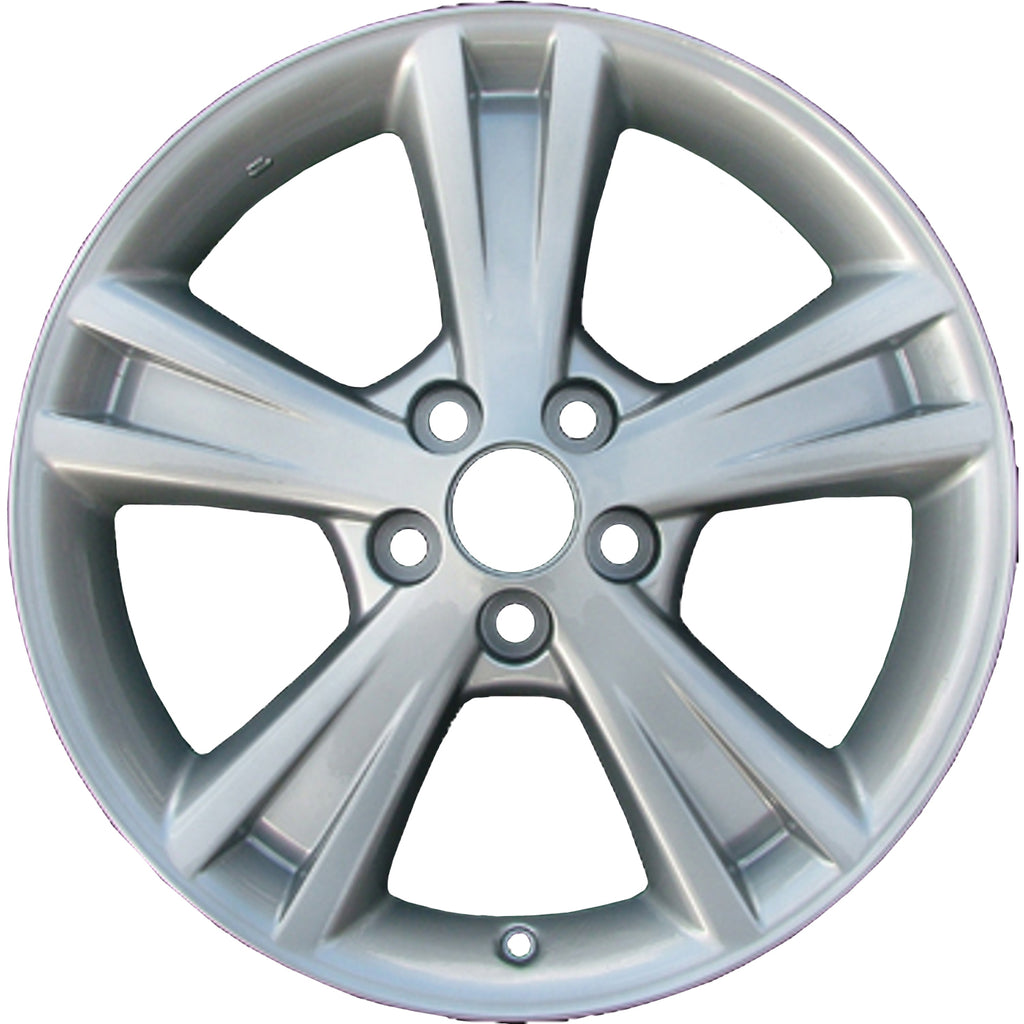 Aluminum Wheel For Lexus Rx400h 2006-2008(ALYLE056U85)