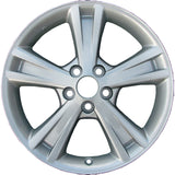 Aluminum Wheel For Lexus Rx400h 2006-2008(ALYLE056U85)
