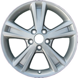Aluminum Wheel For Lexus Rx400h 2006-2008(ALYLE056U85)