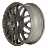 Aluminum Wheel For Lexus Es330 2004-2006(ALYLE058U20)
