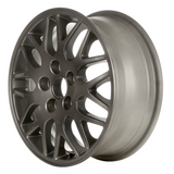 Aluminum Wheel For Lexus Es330 2004-2006(ALYLE058U20)