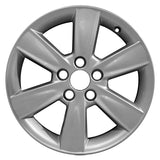 Aluminum Wheel For Lexus Es330 2004-2006(ALYLE060U15)