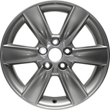 Aluminum Wheel For Lexus Es330 2004-2006(ALYLE060U20N)