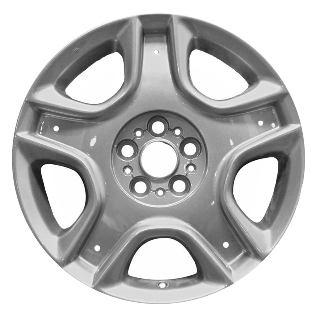Aluminum Wheel For Lexus Sc430 2006-2009(ALYLE064U30)