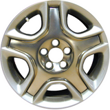 Aluminum Wheel For Lexus Sc430 2006-2009(ALYLE064U85)