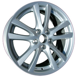 Aluminum Wheel For Lexus Is250 Sedan 2006-2008(ALYLE065U20N)