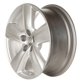 Aluminum Wheel For Lexus Ls460 2007-2016(ALYLE067U78)