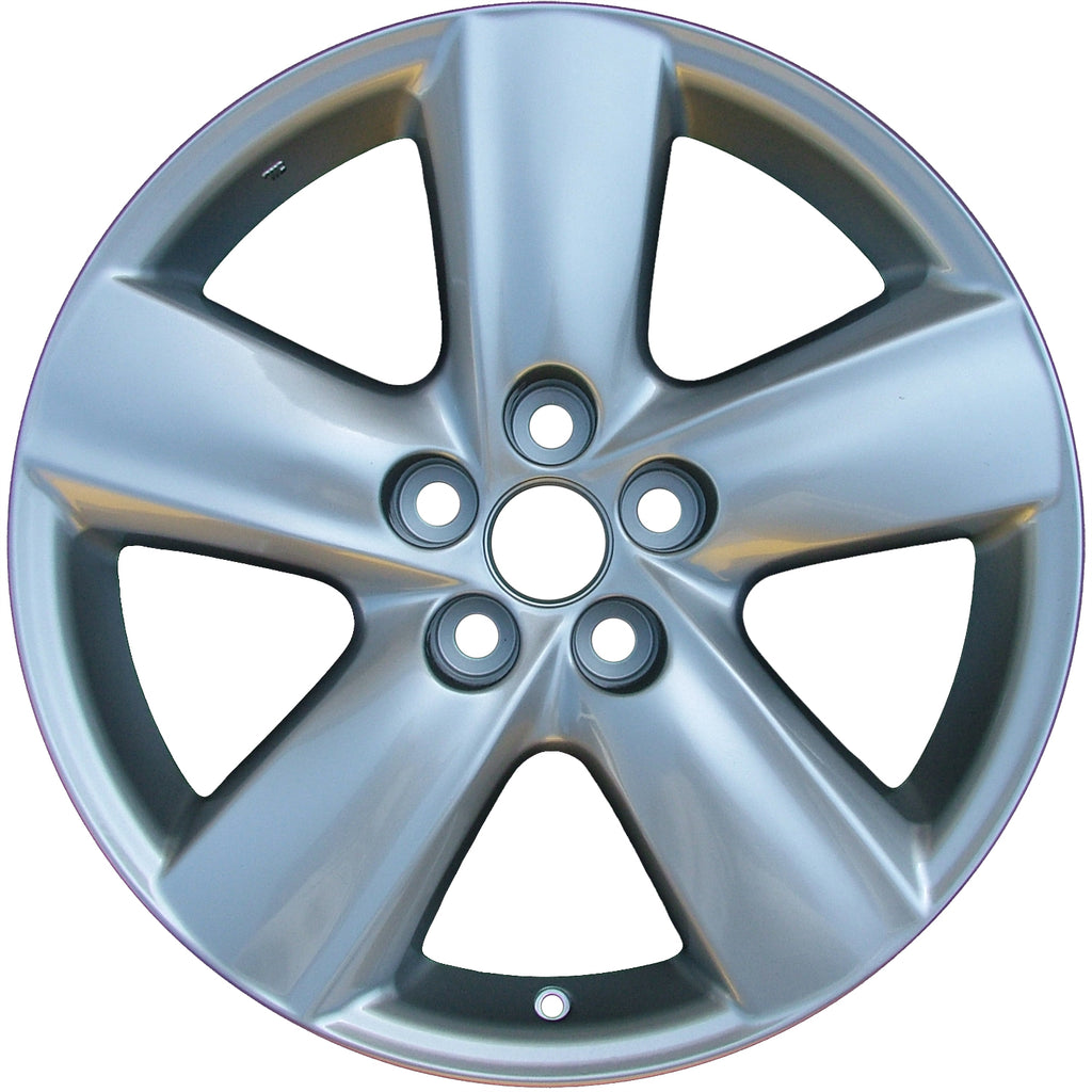 Aluminum Wheel For Lexus Ls460 2007-2016(ALYLE067U85)
