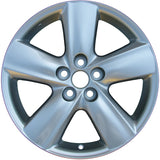 Aluminum Wheel For Lexus Ls460 2007-2016(ALYLE067U85)