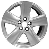 Aluminum Wheel For Lexus Ls460 2007-2016(ALYLE067U95)