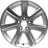 Aluminum Wheel For Lexus Es350 2007-2009(ALYLE071U20N)
