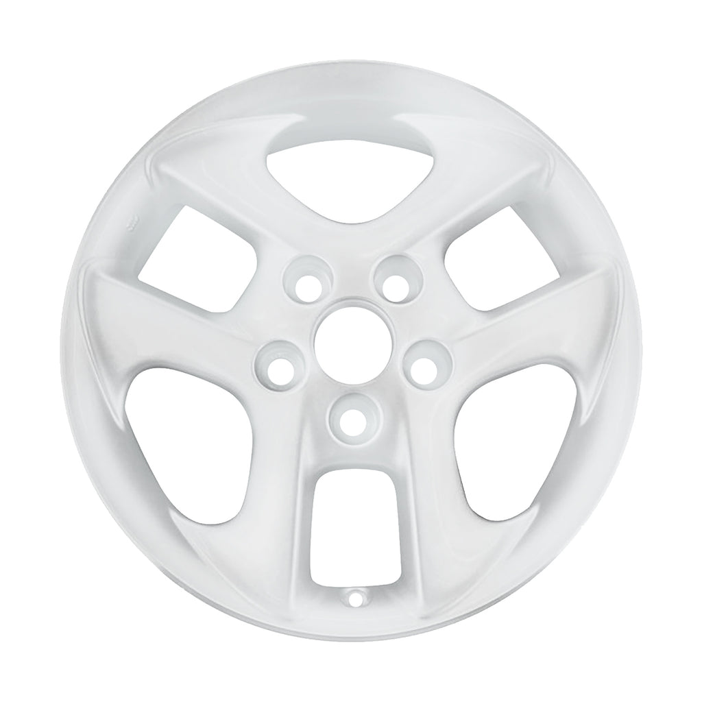 Aluminum Wheel For Lexus Es350 2007-2009(ALYLE071U85)