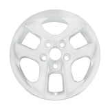 Aluminum Wheel For Lexus Es350 2007-2009(ALYLE071U85)