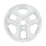 Aluminum Wheel For Lexus Es350 2007-2009(ALYLE071U85)