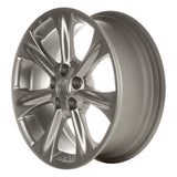 Aluminum Wheel For Lexus Rx350 2007-2009(ALYLE077U78)