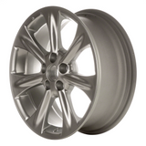 Aluminum Wheel For Lexus Rx350 2007-2009(ALYLE077U78)