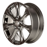 Aluminum Wheel For Lexus Rx350 2007-2009(ALYLE077U85)