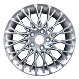 Aluminum Wheel For Lexus Es350 2007-2011(ALYLE078U78)