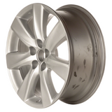 Aluminum Wheel For Lexus Ls600h 2008-2016(ALYLE079U20)